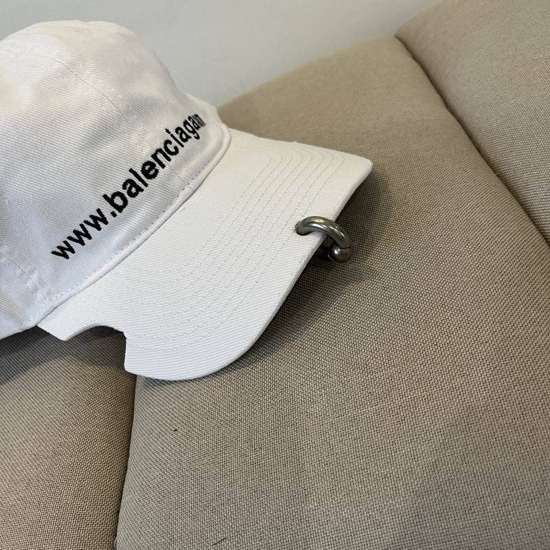 Balenciaga cap dx (23)
