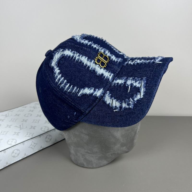 Balenciaga cap dx (24)