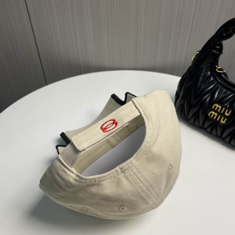 Balenciaga cap dx (24)