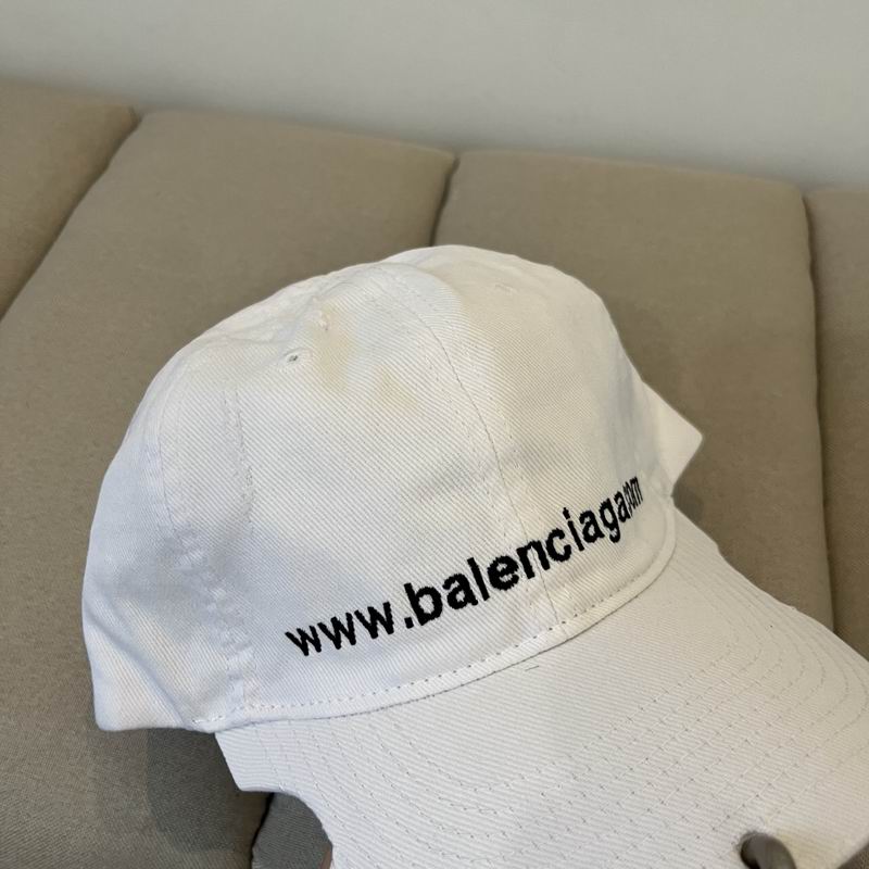 Balenciaga cap dx (24)