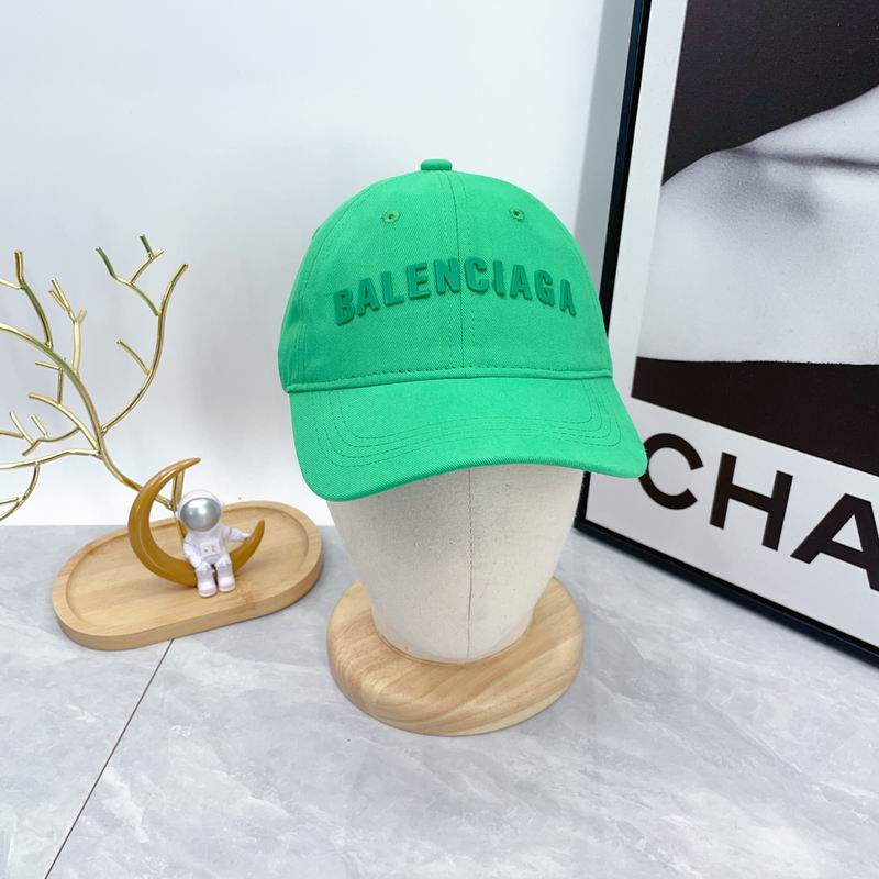 Balenciaga cap dx (244)