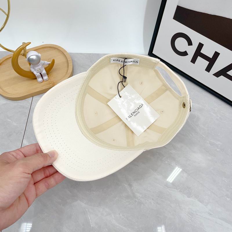 Balenciaga cap dx (246)