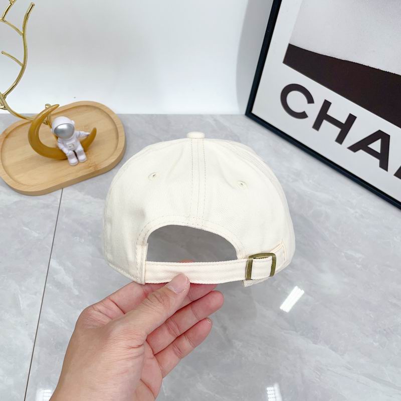 Balenciaga cap dx (247)