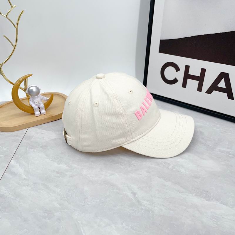 Balenciaga cap dx (248)