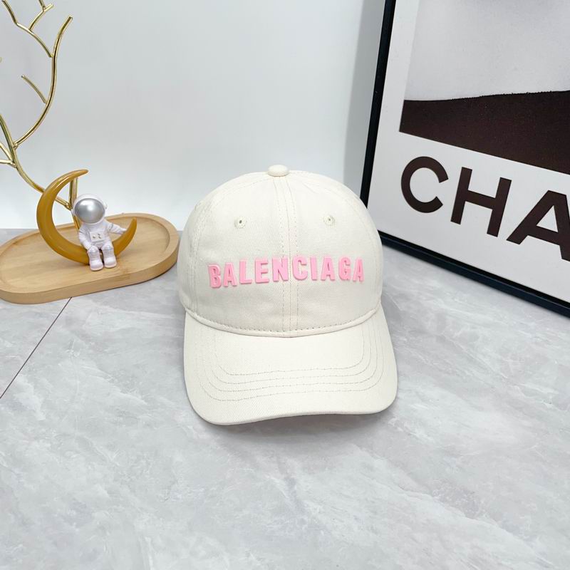 Balenciaga cap dx (249)