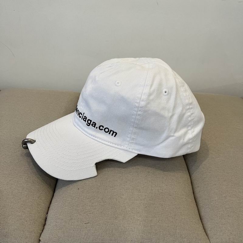 Balenciaga cap dx (25)
