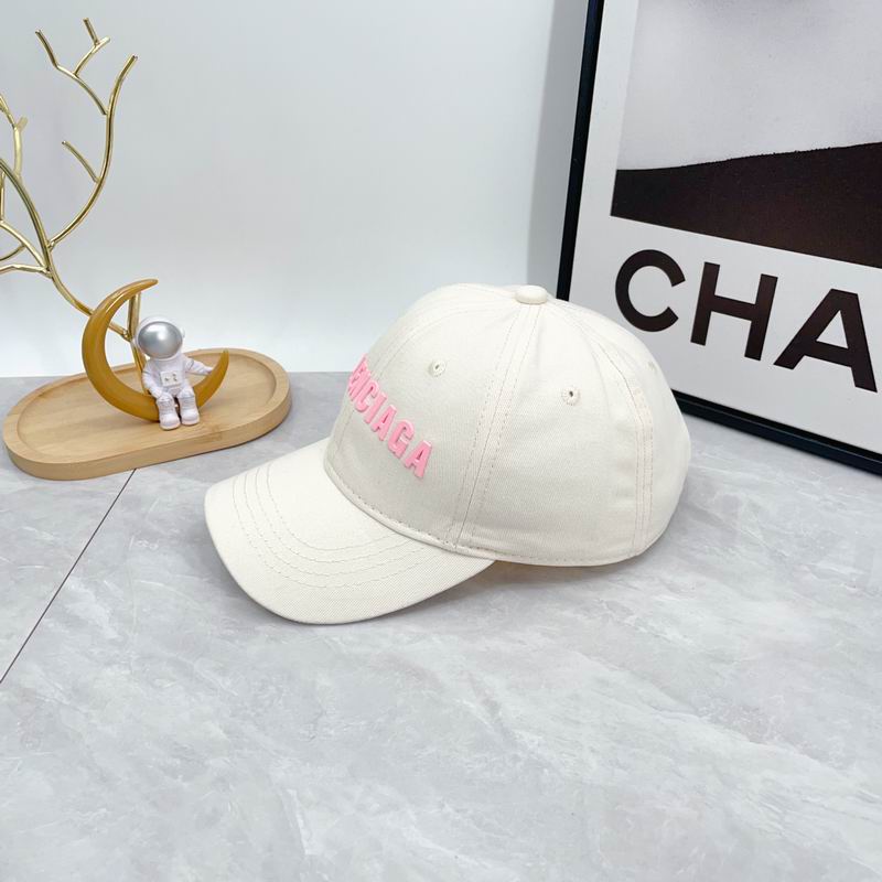 Balenciaga cap dx (250)