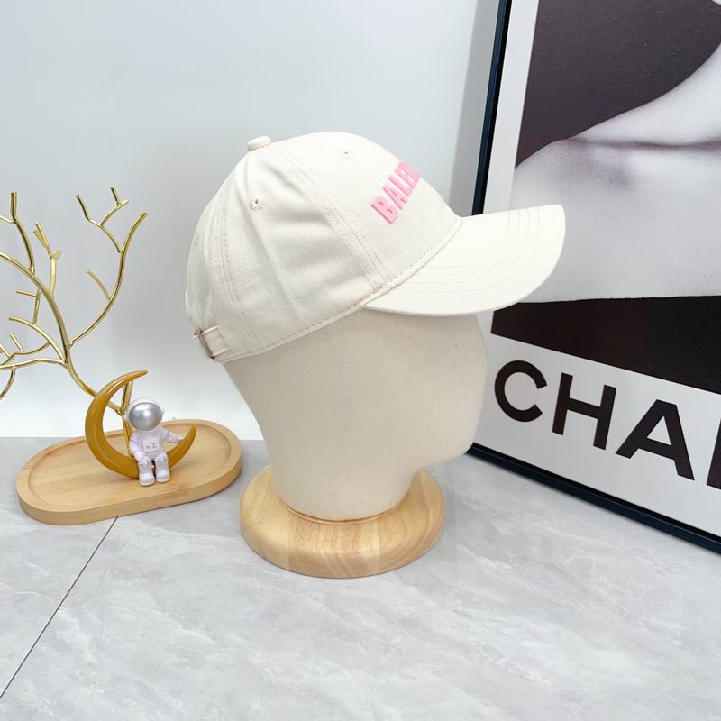 Balenciaga cap dx (251)