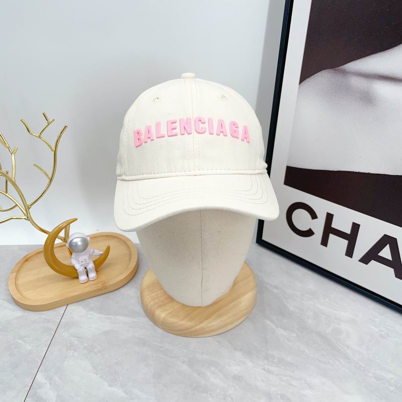 Balenciaga cap dx (253)
