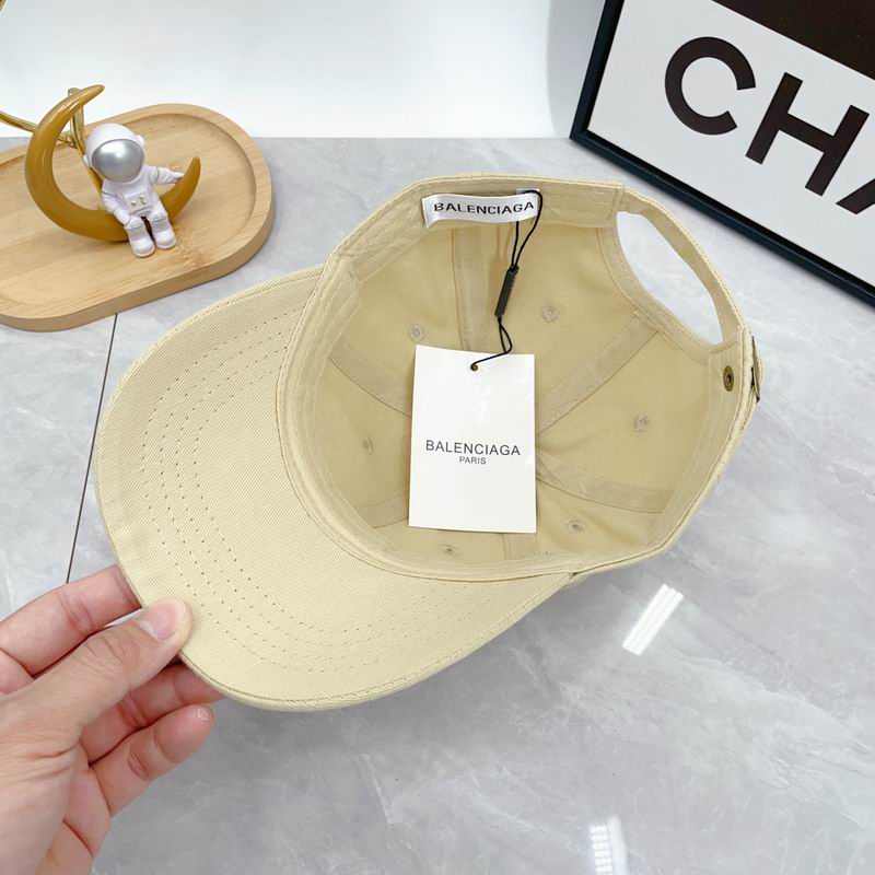 Balenciaga cap dx (255)