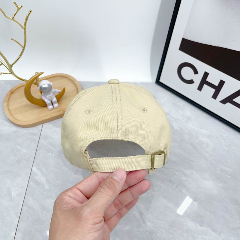 Balenciaga cap dx (256)