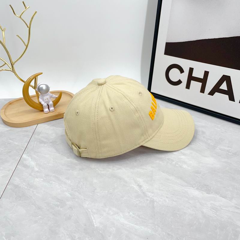 Balenciaga cap dx (257)