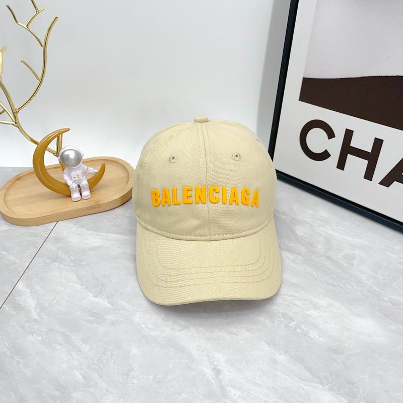 Balenciaga cap dx (258)