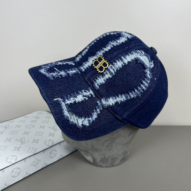 Balenciaga cap dx (26)