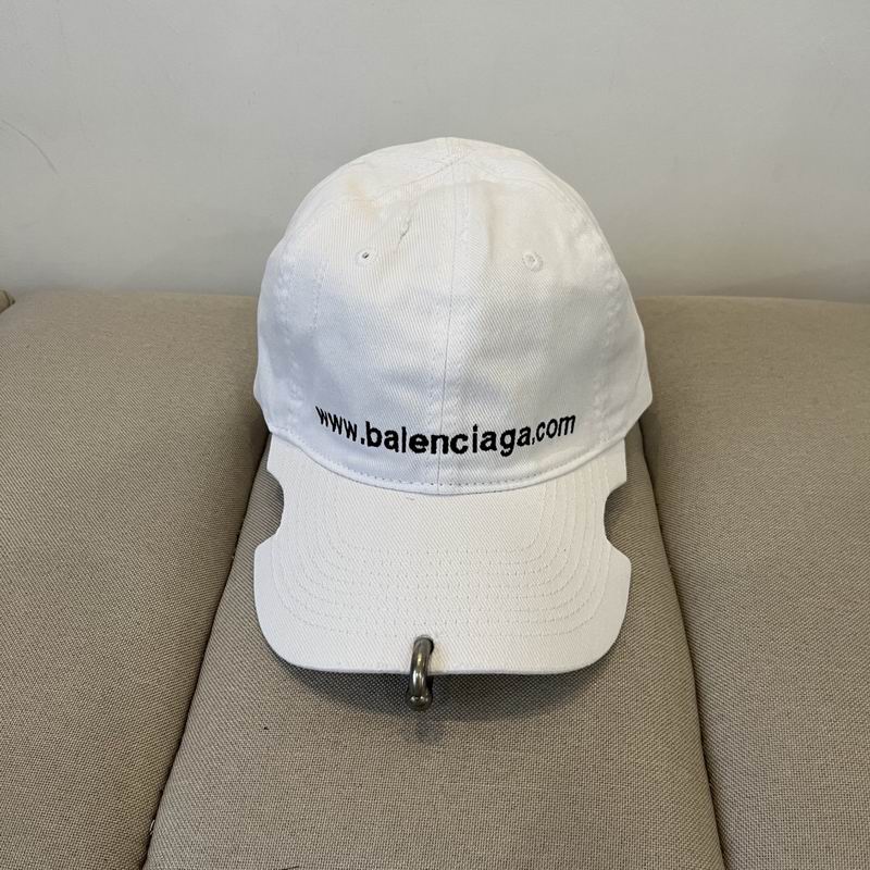 Balenciaga cap dx (26)