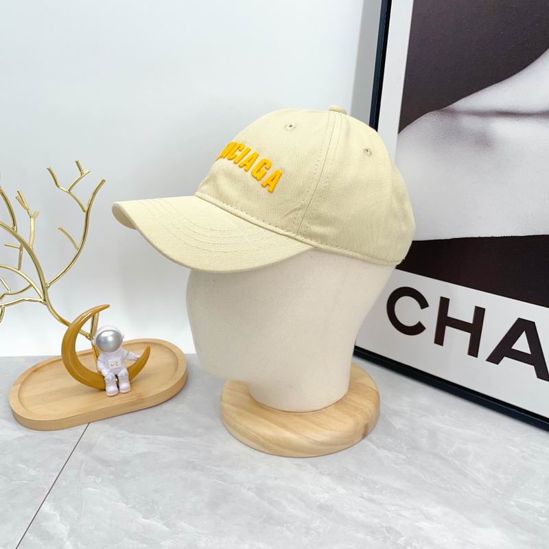 Balenciaga cap dx (260)