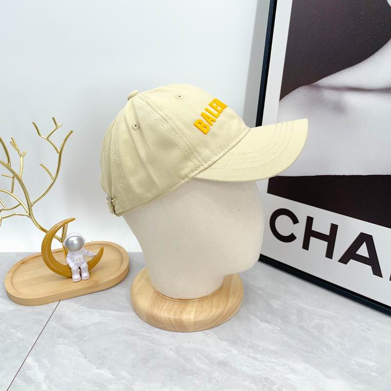 Balenciaga cap dx (261)