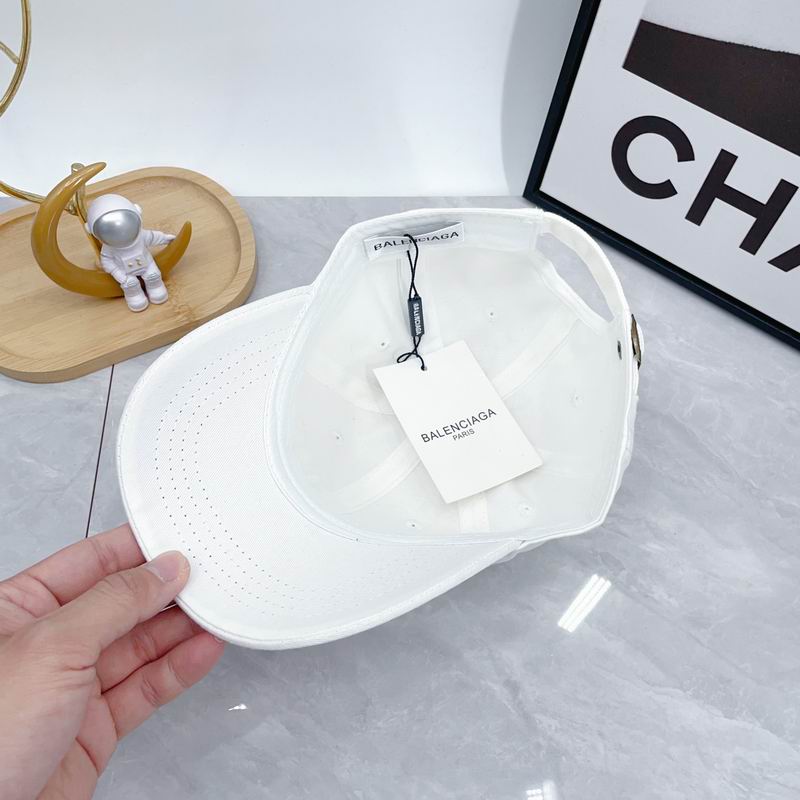 Balenciaga cap dx (264)