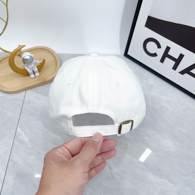 Balenciaga cap dx (265)