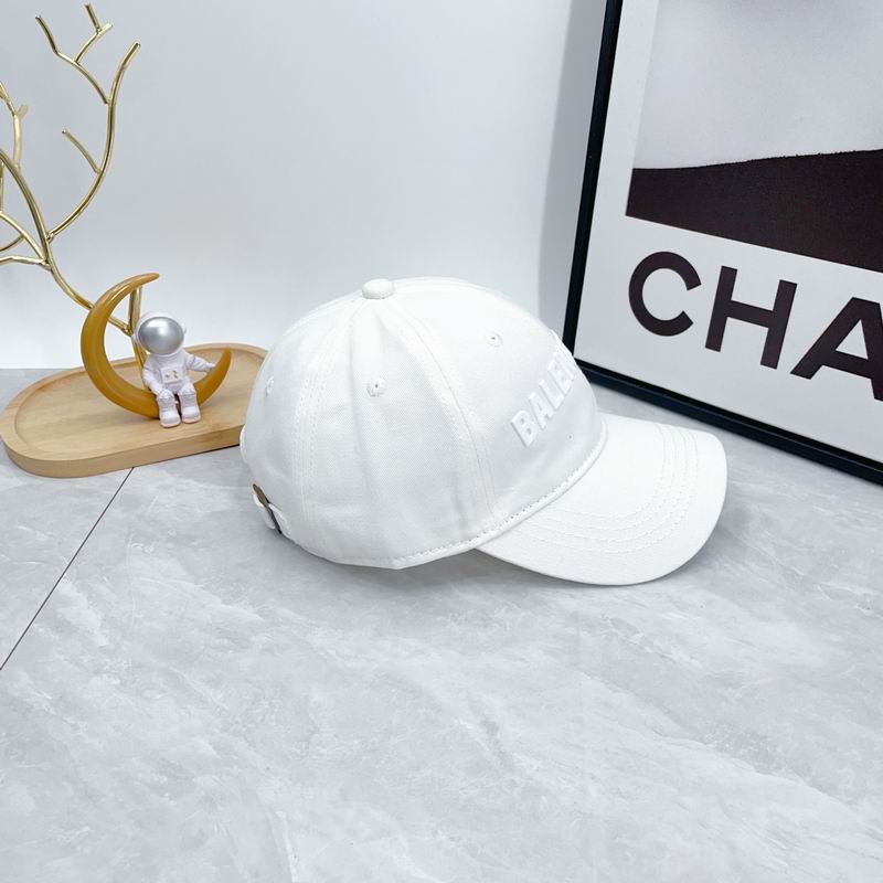 Balenciaga cap dx (266)
