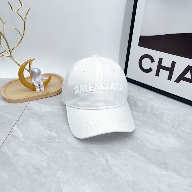 Balenciaga cap dx (267)