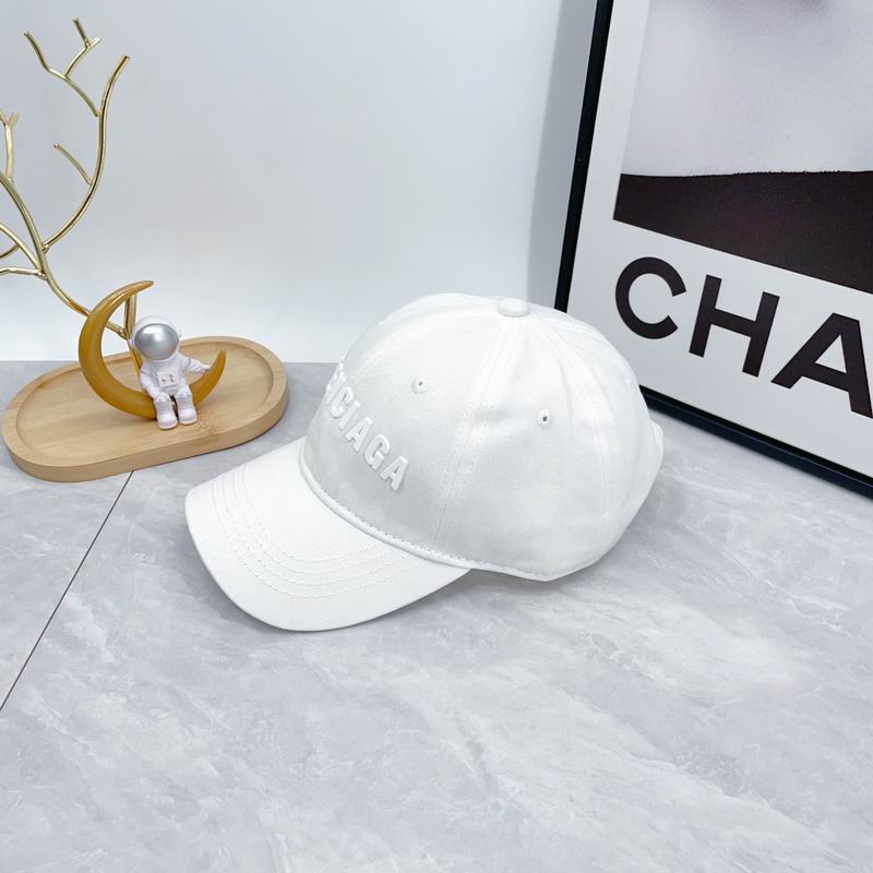 Balenciaga cap dx (268)