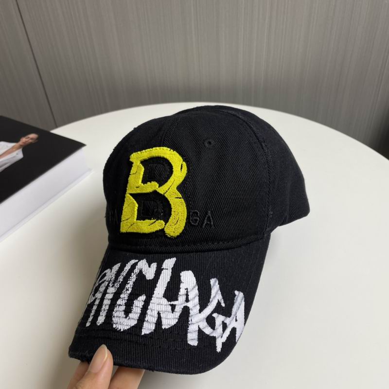 Balenciaga cap dx (27)
