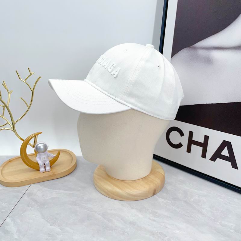 Balenciaga cap dx (271)