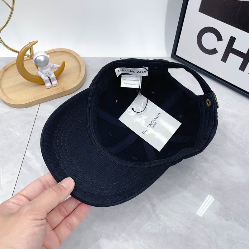 Balenciaga cap dx (273)