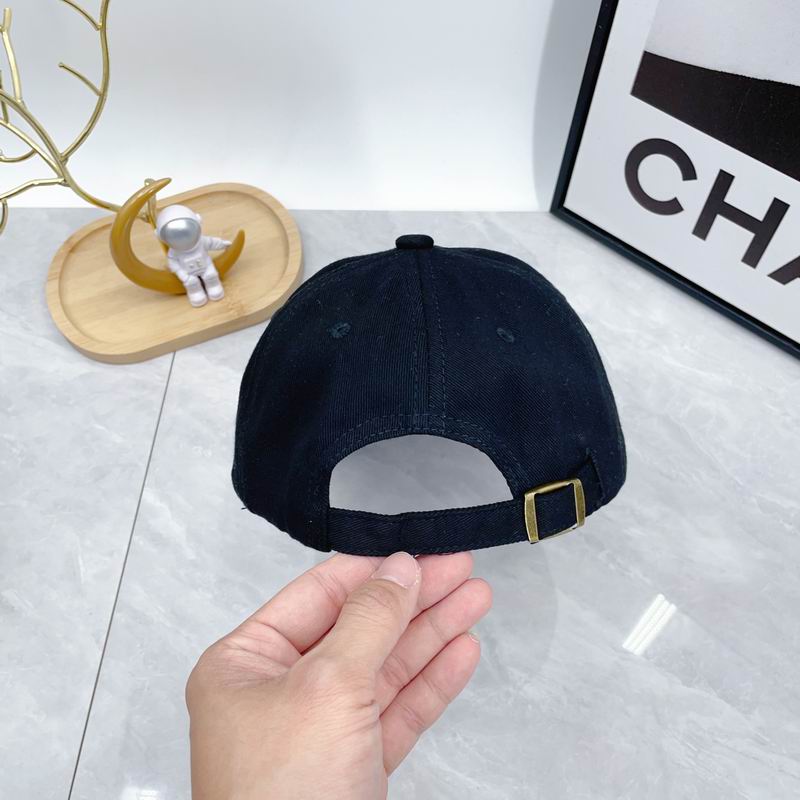 Balenciaga cap dx (274)