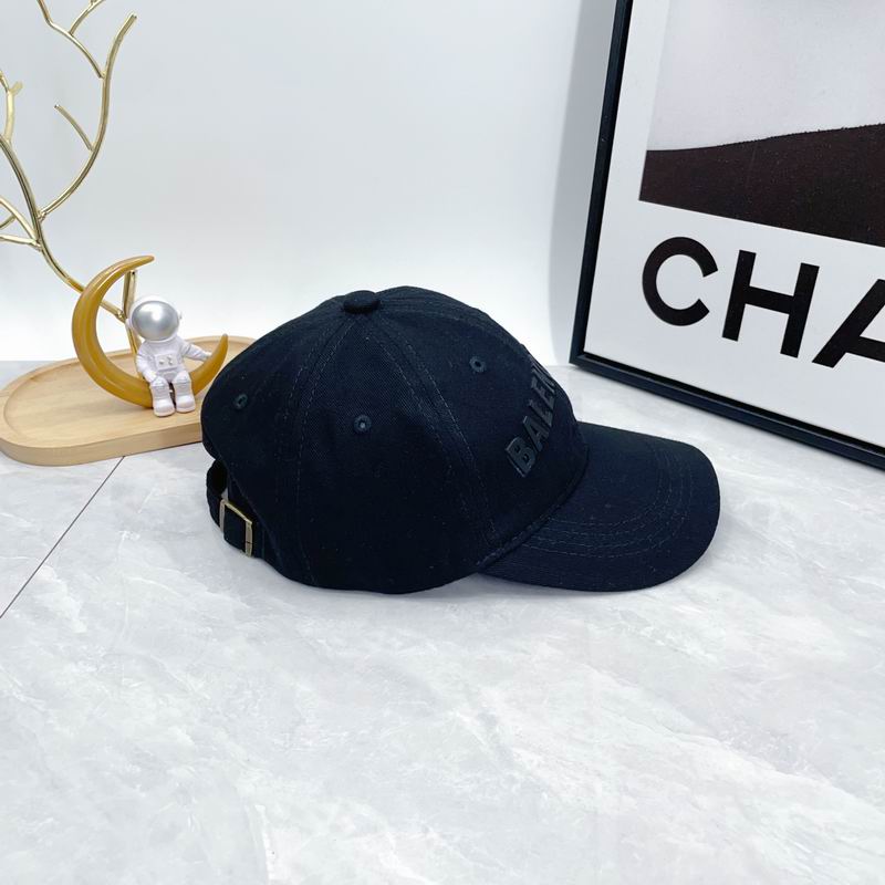Balenciaga cap dx (275)