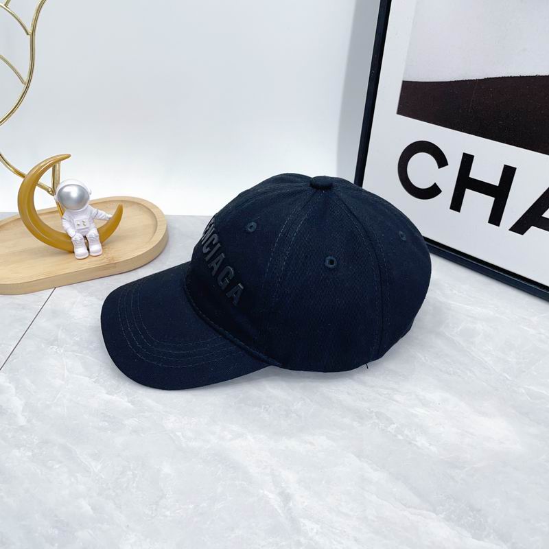 Balenciaga cap dx (277)