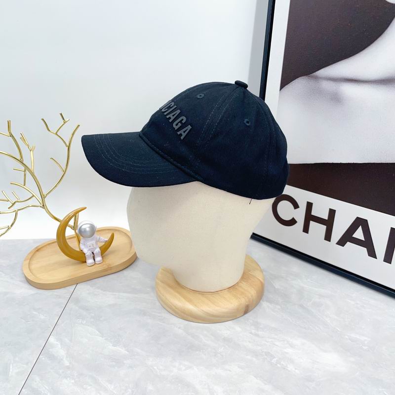 Balenciaga cap dx (278)