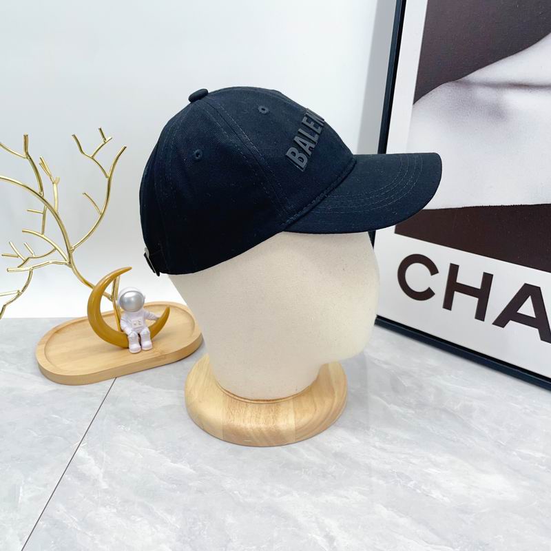 Balenciaga cap dx (279)