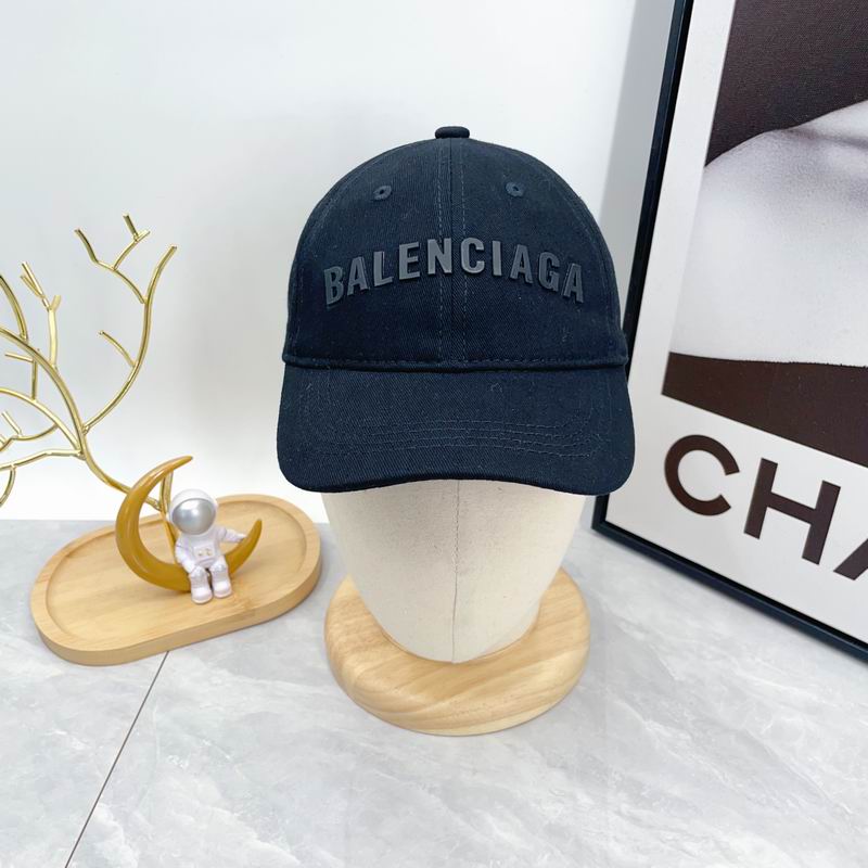Balenciaga cap dx (280)