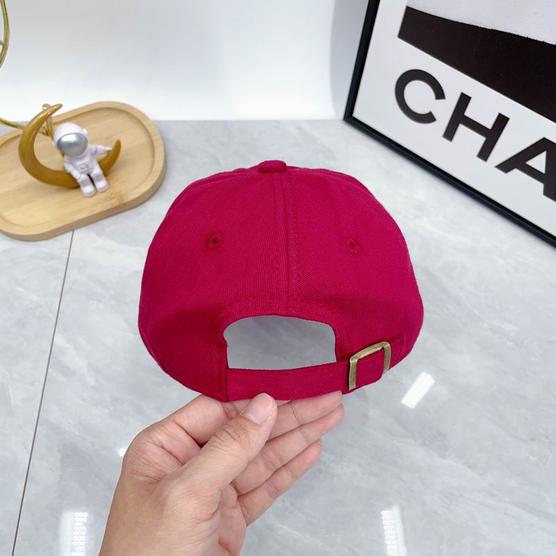 Balenciaga cap dx (283)