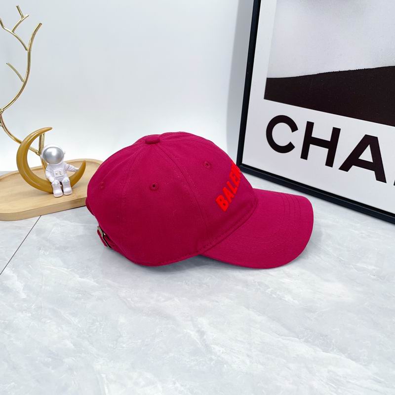 Balenciaga cap dx (284)