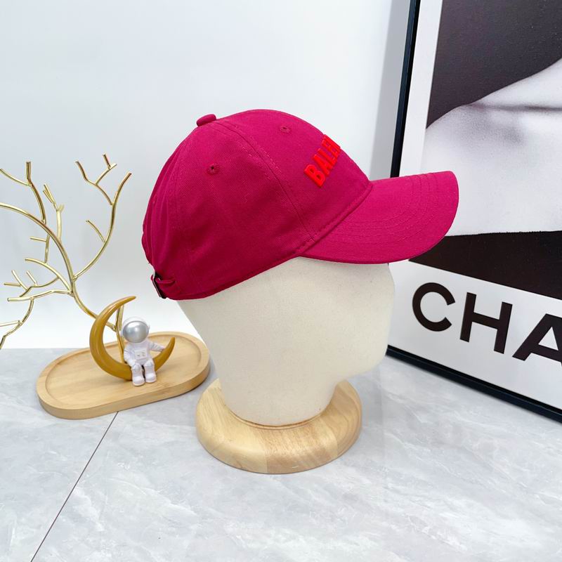 Balenciaga cap dx (287)