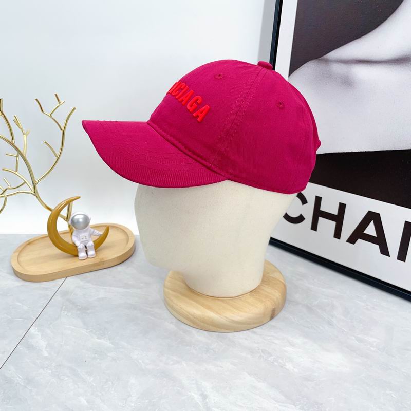 Balenciaga cap dx (288)