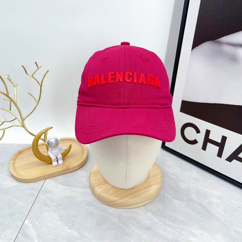 Balenciaga cap dx (289)