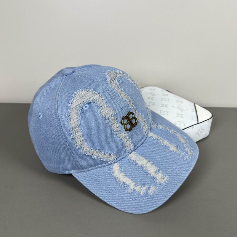 Balenciaga cap dx (29)