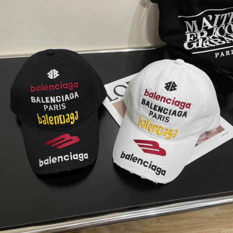 Balenciaga cap dx (29)
