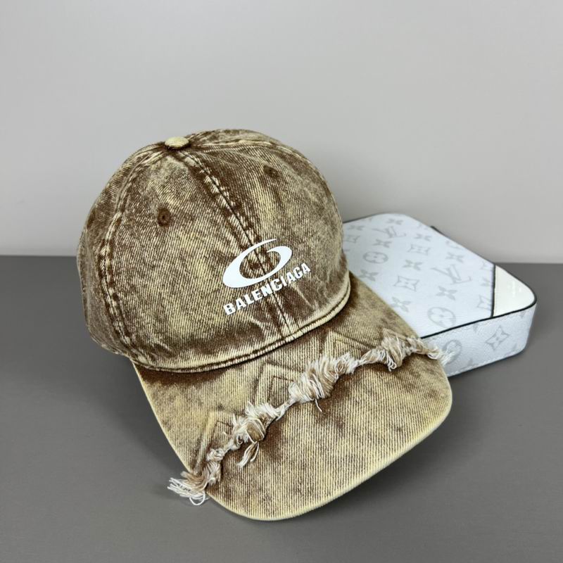 Balenciaga cap dx (29)