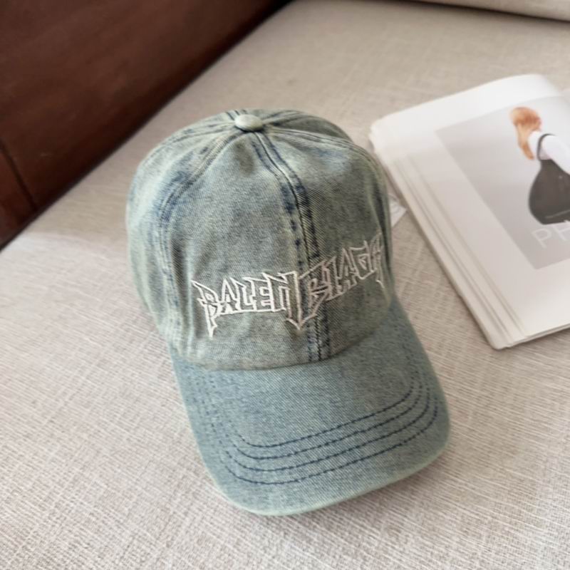 Balenciaga cap dx (3)
