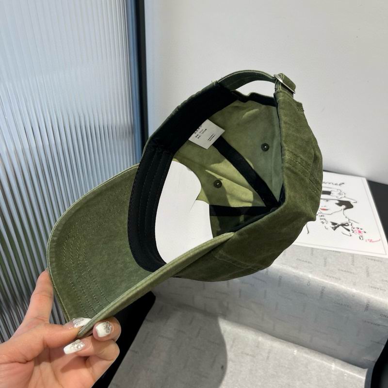 Balenciaga cap dx (3)