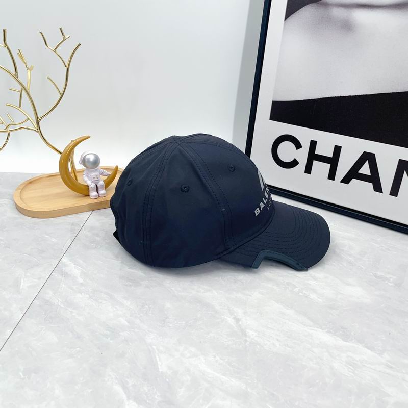 Balenciaga cap dx (3)
