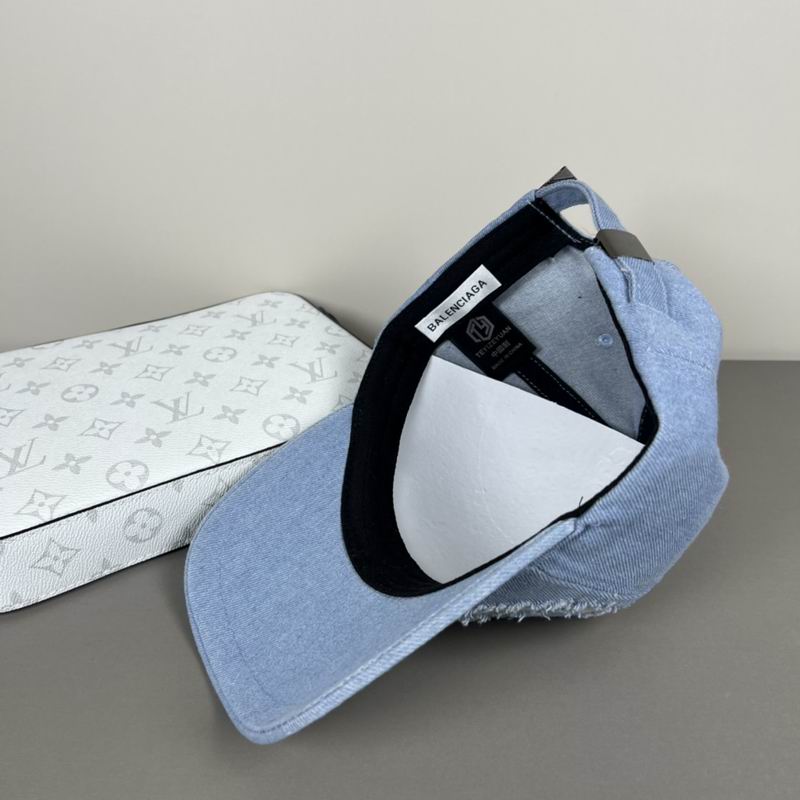 Balenciaga cap dx (30)