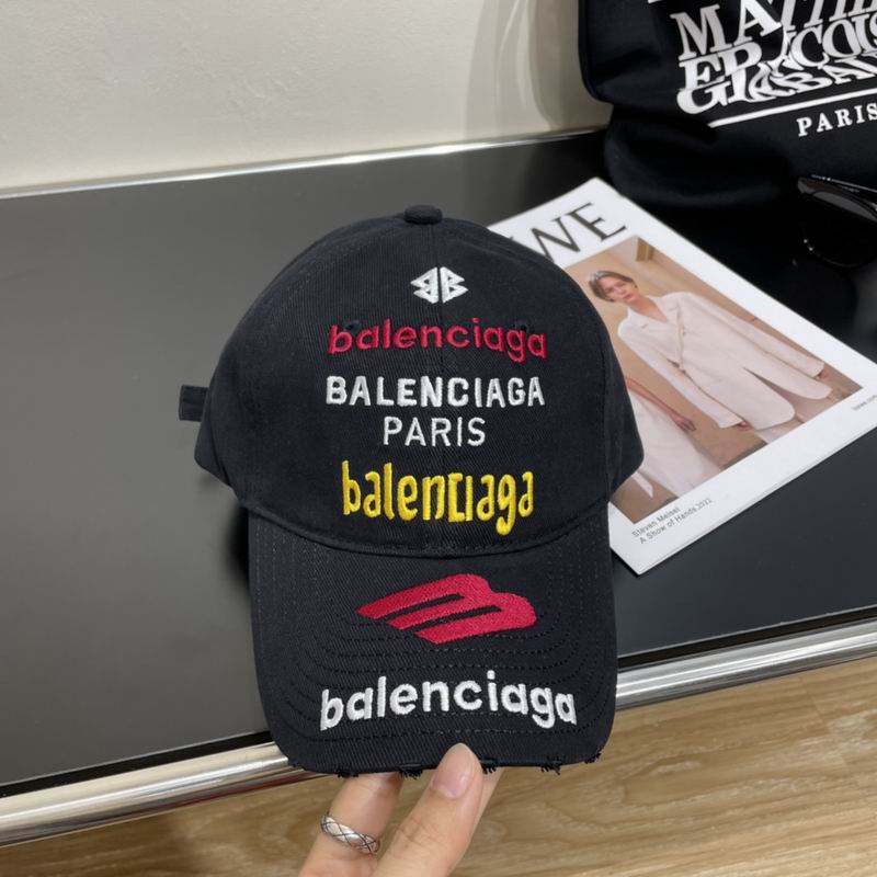 Balenciaga cap dx (30)