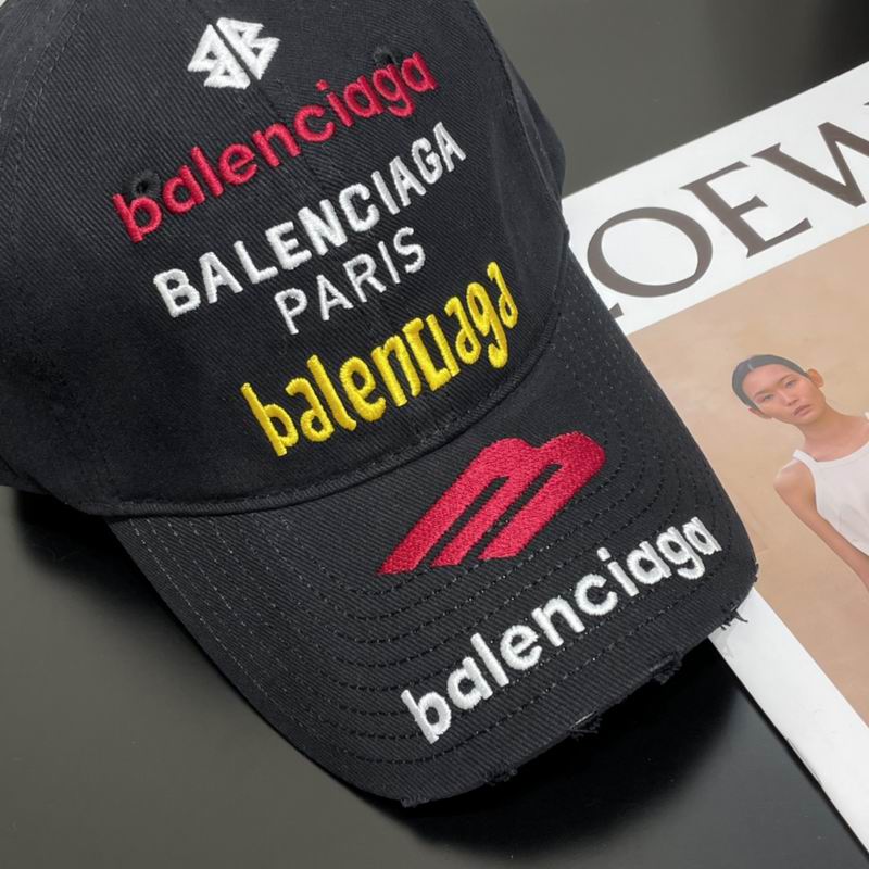 Balenciaga cap dx (31)