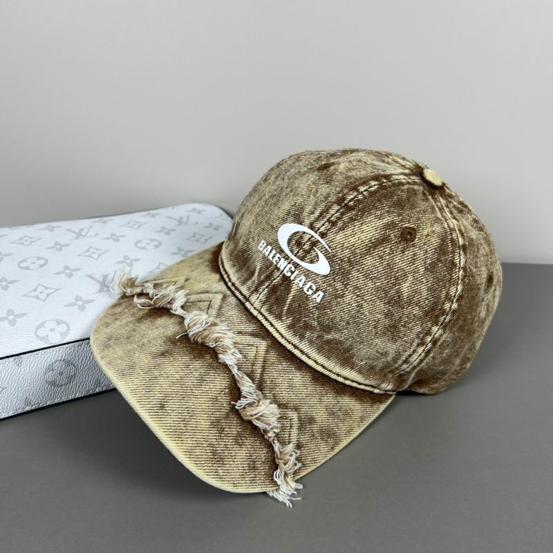 Balenciaga cap dx (31)